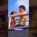 BRUNA MARQUEZINE E SHAWN MENDES CURTEM O CARNAVAL EM SALVADOR! #fofoca #celebridades #famosos