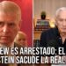 Andrew arrestado: el caso Epstein sacude a la realeza | Rey Carlos: “La ley debe seguir su curso”