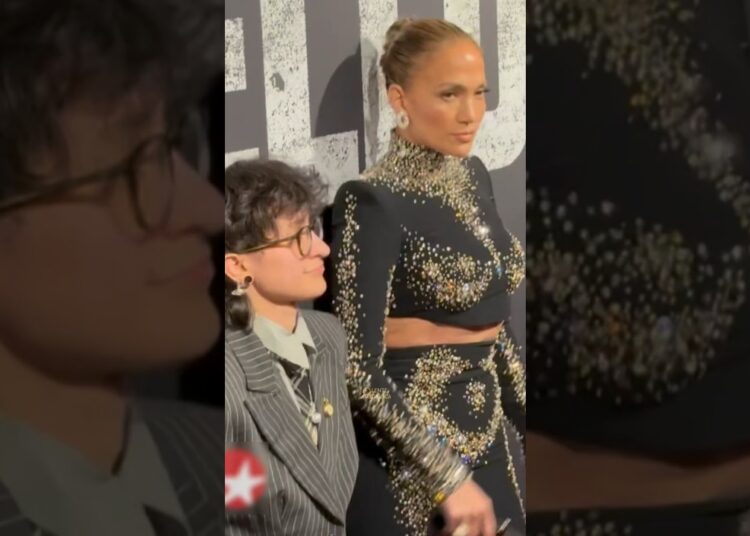 FAMOSOS QUE REJEITARAM SEUS FILHOS LGBT#curiosidades#famous#noticias#superação#brasil#lgbt