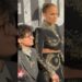FAMOSOS QUE REJEITARAM SEUS FILHOS LGBT#curiosidades#famous#noticias#superação#brasil#lgbt