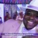 Clipe Oficial – Realeza 2026