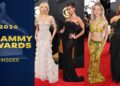 Best Dressed at the 2026 Grammys: Sabrina Carpenter, Hailey Bieber & More | E! Insider