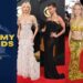 Best Dressed at the 2026 Grammys: Sabrina Carpenter, Hailey Bieber & More | E! Insider