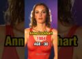 1980s Hollywood Actresses Then & Now | Part 26 | Timeless Beauty Icons #celebrity