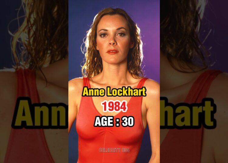 1980s Hollywood Actresses Then & Now | Part 26 | Timeless Beauty Icons #celebrity