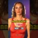 1980s Hollywood Actresses Then & Now | Part 26 | Timeless Beauty Icons #celebrity