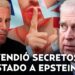 “Desprestigio total” Experta en realeza explica los crímenes por los que se acusa al príncipe Andrew