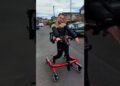 4 CELEBRIDADES QUE NÃO PODEM MAIS LEVAR UMA VIDA NORMAL.