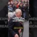 Arresto del expríncipe Andrés y crisis de la realeza británica