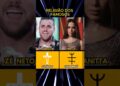 Religião dos famosos que você não sabia! #religião #famosos #atrizes #atores #cantores
