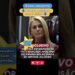 fofoquei🗣️ Ana não tem um minuto de paz😱 #babados #fofocas #fuxicos