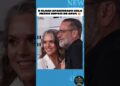 O amor e o cuidado rejuvenescem🥰cada dia mais belos💘#famanews_br #shortsbrasil #viral #celebridades