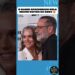 O amor e o cuidado rejuvenescem🥰cada dia mais belos💘#famanews_br #shortsbrasil #viral #celebridades