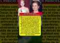 GRACE KELLY: El precio OCULTO de ser princesa 👑 #GraceKelly #Realeza