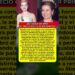 GRACE KELLY: El precio OCULTO de ser princesa 👑 #GraceKelly #Realeza
