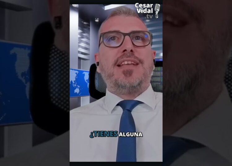 Corrupción, Epstein y Realeza: ¡La Conexión que lo Cambia Todo! #shorts