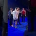 Chega de Silêncio! Ingra Detona Ex, Zé Vaqueiro Cita Festa com Zé Felipe e Faz Desabafo Explosivo