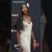 Naomi Campbell É Citada Quase 300 Vezes Nos Arquivos De Epstein #celebridades