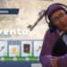 Jogando o Evento da Realeza no The Sims