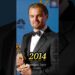 Hollywood’s Unique Star 🔥 | Leonardo DiCaprio Then & Now #shorts #music #film #hollywood #celebrity
