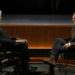 Netflix lança entrevista póstuma com Eric Dane após morte – NBC 6 South Florida