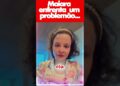 20 7  Fase Difícil para a Cantora maiara