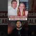 PRÍNCIPE ANDREW PRESO! O segredo sujo com Epstein que a realeza tentou esconder #shorts