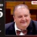 EPISÓDIO 06 – Caixa misteriosa e sobremesa SEM AÇÚCAR | Temp. 04 | MASTERCHEF BRASIL