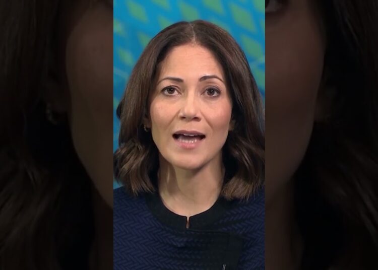 Nuevo golpe para la realeza británica