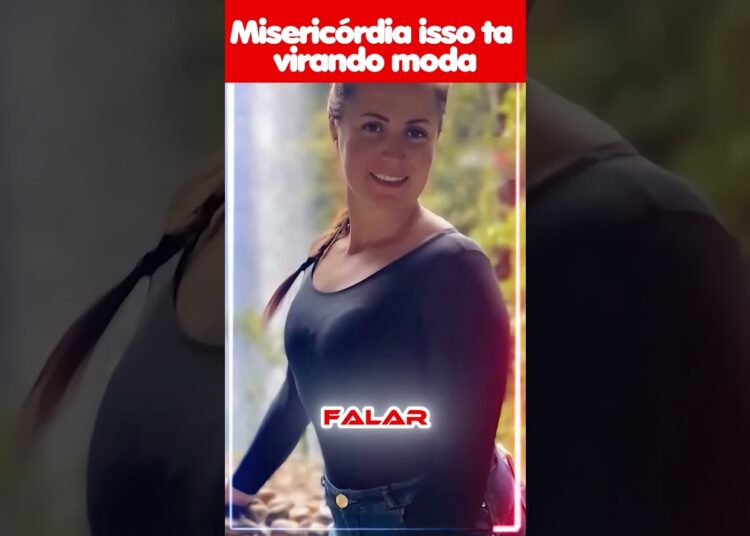 21 18 Gente agora parece que tá virando moda