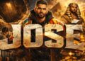 JOSÉ – De Escravo à Realeza – Pra Aumentar Sua Fé