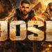 JOSÉ – De Escravo à Realeza – Pra Aumentar Sua Fé