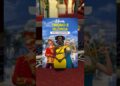 The Sims 4 – COMO FUNCIONA A HIERARQUIA DA REALEZA EM TRONO E GLÓRIA!  #thesims4 #thesims #sims4