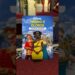 The Sims 4 – COMO FUNCIONA A HIERARQUIA DA REALEZA EM TRONO E GLÓRIA!  #thesims4 #thesims #sims4