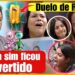 🔥 BBB 26: Chaiany VENCE Prova do Anjo + Babu e Ana Paula RACHAM + Duelo de Risco – 21/02/26