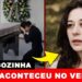 AOS 75 ANOS, ESTRELA DA GLOBO PARTIU APÓS VIVER RECLUSA E ABANDONADA NO MOMENTO MAIS DIFÍCIL DA VIDA