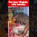 21 10 O Verdadeiro Motivo da Derrota virginia fonseca