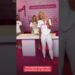 Virgínia Ganha Tênis Personalizado VINI.JR #virginiafonseca #vinijr #fofoca #fofocas #leodias