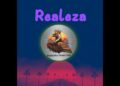 Realeza Manizales Music Hub