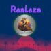 Realeza Manizales Music Hub