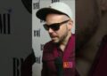 Bad Bunny Terá Primeiro Papel Principal Em Filme Sobre Porto Rico #celebridades