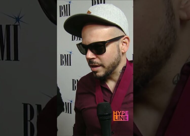 Bad Bunny Terá Primeiro Papel Principal Em Filme Sobre Porto Rico #celebridades