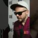 Bad Bunny Terá Primeiro Papel Principal Em Filme Sobre Porto Rico #celebridades
