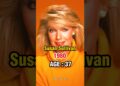 1980s Hollywood Actresses Then & Now | Part 31 | Timeless Beauty Icons #celebrity