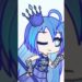 trailer magia celestial, turma da realeza 👑