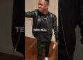 a vida luxuosa de Vini Jr.#curiosidades#famous#brasil#noticias#futebol#jogador#viralvideo#vinijr