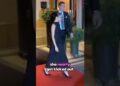 Meghan was almost expelled by the Queen #meghan #royal #princess #queen