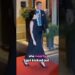 Meghan was almost expelled by the Queen #meghan #royal #princess #queen