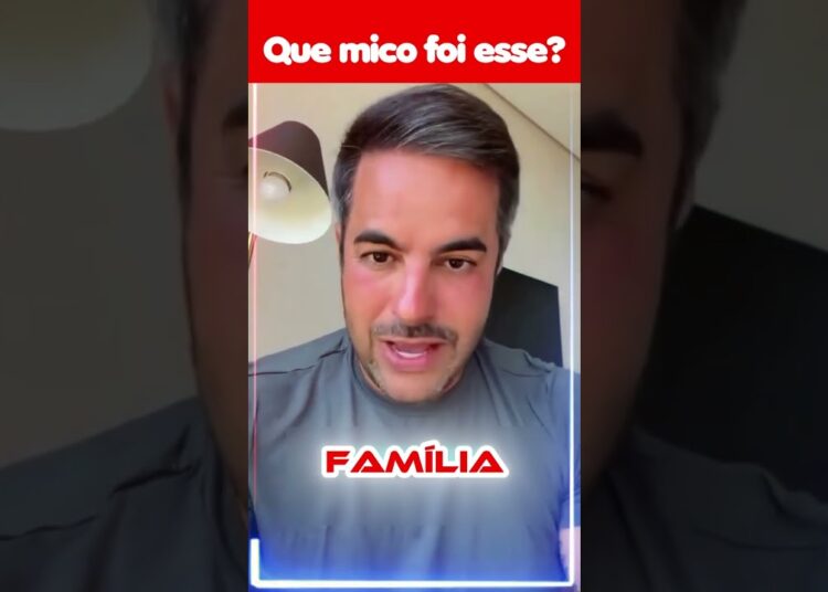 21 08 Criticar é fácil, passar vergonha é pior  Simone mendes