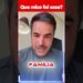 21 08 Criticar é fácil, passar vergonha é pior Simone mendes